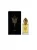 Une Nuit a Doha Eau de Parfum für nur 89,90€ inkl. Versand statt 146€