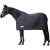 Waldhausen Unterdecke 100g Economic Thermo Pferdedecke Schwarz 145 cm | kavalio – für mich und mein Pferd