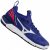 Mizuno Wave Luminious Unisex Indoor Schuhe V1GA1820-20 Gr. 38