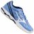 Mizuno Wave Hurricane 3 Damen Indoor Schuhe V1GC1740-29 Gr. 46