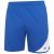 Mizuno Myou Herren Shorts V2EB7002-22 Gr. M