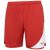 Mizuno Myou Herren Shorts V2EB7002-62 Gr. L