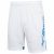 Mizuno Ramna Herren Shorts V2EB7003-72 Gr. S