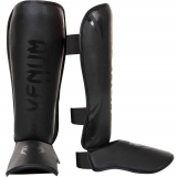 VENUM Schienbeinschoner Challenger für nur 45,89€ inkl. Versand statt 54,94€
