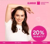 Valmano Glamour Shopping Week – 20% auf ausgewählte Uhren und Schmuck