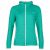 Vaude Hiuma Jacket Fleecejacke für nur 59,98€ inkl. Versand statt 119,95€