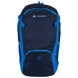 Vaude SE Alpencross Vent Bike Rucksack für nur 59,98€ inkl. Versand statt 119,95€