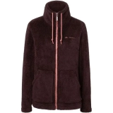 Vaude Sarema Fleece Jacke für nur 52,90€ inkl. Versand statt 129,95€