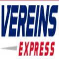 Vereinsexpress