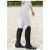 Maximilian Equestrian Reitleggings Damen Full-Grip Pro Riding Leggings Glacier XL | kavalio – für mich und mein Pferd