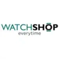 Watchshop