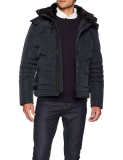 Wellensteyn Starstream FourStreAirTec Outdoorjacke für nur 214,87€ inkl. Versand statt 240,49€