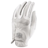 Wilson Staff Grip Soft Damen Handschuh für nur 11,90€ inkl. Versand statt 22,88€