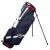 Wilson Staff Quiver Standbag für nur 99,95€ inkl. Versand statt 129€