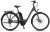 Winora Sinus Tria 8 E-Bike für nur 2038,95€ inkl. Versand statt 2428,99€