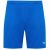 Mizuno Soukyu Herren Sport Shorts X2EB7500-22 Gr. M