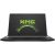 XMG CORE 15 AMD Ryzen 7 4800H für nur 1504,95€ inkl. Versand statt 1666,33€