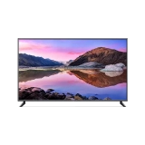Xiaomi TV P1E 65 Smart TV für nur 649€ inkl. Versand statt 729,89€