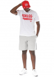Y&R Big R Script Shorts für nur 14,85€ inkl. Versand statt 32,85€