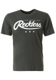 Y&R National Glory T-Shirt für nur 10,85€ inkl. Versand statt 22,85€