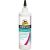 Absorbine Hooflex Frog & Sole Care 355 ml | kavalio – für mich und mein Pferd