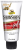 Absorbine Show Sheen Detangler 118 ml | kavalio – für mich und mein Pferd