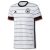 adidas DFB Home Jersey 2020 alle Größen für nur 44,99€ inkl. Versand