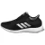 adidas Focus Breathe Laufschuhe für nur 48,52€ inkl. Versand statt 64,99€