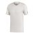 adidas Freelift 360 Gradient Graphic T-Shirt für nur 27,85€ inkl. Versand statt 34,94€
