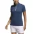 adidas HEATREADY Shortsleeve 1/4Zip Damen Polo für nur 40,90€ inkl. Versand statt 60€