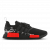 adidas Nmd R1 Taped für nur 99,99€ inkl. Versand statt 139,99€