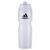 adidas Performance Bottle 0,75L für nur 5,99€ inkl. Versand statt 9,44€