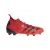 adidas Predator Freak.2 FG für nur 68,95€ inkl. Versand statt 105,90€