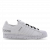 adidas Superstar Damen Sneaker w/w/B für nur 49,99€ inkl. Versand statt 64,80€