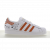 adidas Superstar Weiß vegan für nur 69,99€ inkl. Versand statt 99,99€