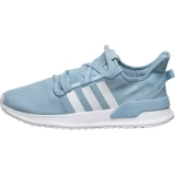 adidas U Path Run Blau für nur 49,89€ inkl. Versand statt 63,98€