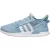 adidas U Path Run Blau für nur 49,89€ inkl. Versand statt 63,98€