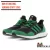 adidas Ultra Boost Dna X Lego für nur 87,99€ inkl. Versand statt 126€