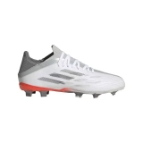 adidas X Speedflow.1 FG Kinder für nur 56€ inkl. Versand statt 69,97€