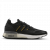 adidas ZX 2K Boost Black Royal für nur 55,99€ inkl. Versand statt 139,99€