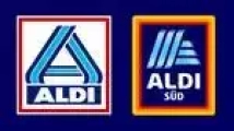 aldi onlineshop