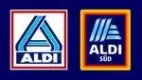 aldi onlineshop