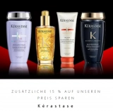 allbeauty Black Friday Kérastase Aktion