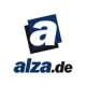 alza