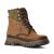 Ariat Boot Moresby H2O Waterproof Stiefel | kavalio – für mich und mein Pferd