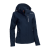 Ariat Jacke Coastal Waterproof Classic Damenjacke Navy XS | kavalio – für mich und mein Pferd
