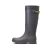Ariat Gummistiefel Damen Kelmarsh Classic Grey 42 | kavalio – für mich und mein Pferd