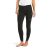 Ariat Reithose Damen Breeches Triton Full Grip Vollbesatz Damenreithose Black 34 | kavalio – für mich und mein Pferd