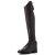Ariat Reitstiefel Palisade Classic Lederreitstiefel Cocoa Brown | kavalio – für mich und mein Pferd