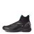 Ariat Stiefelette Damen Ascent H2O Classic Black 41 | kavalio – für mich und mein Pferd